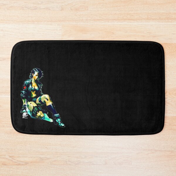 Item preview, NET_RUNNIN designed and sold by StudioICHI.