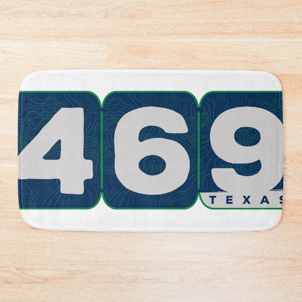 Item preview, Area Code 469 pt 2 designed and sold by JayJaxon.