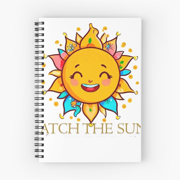 Item preview, sun print designed and sold by miguel-ozz.