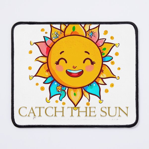 Item preview, sun print designed and sold by miguel-ozz.