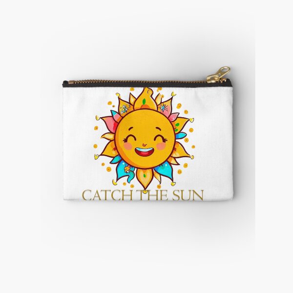 Item preview, sun print designed and sold by miguel-ozz.