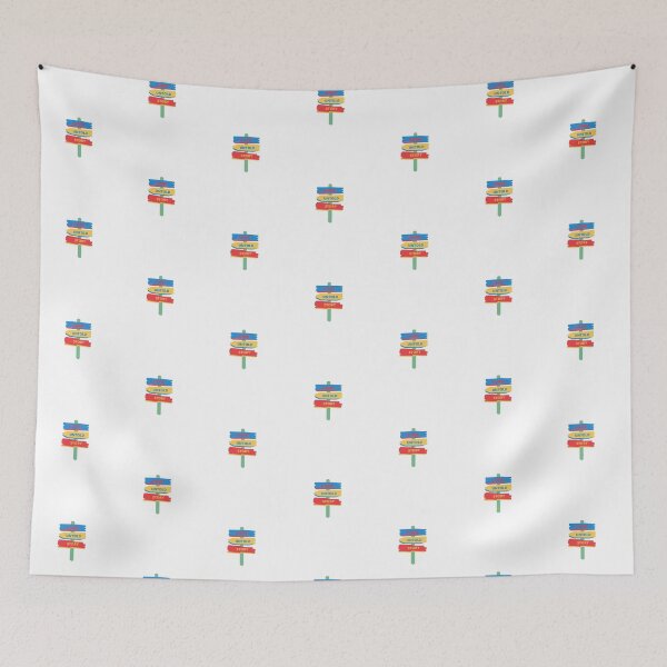Item preview, A new untold story designed and sold by StoreNoha.