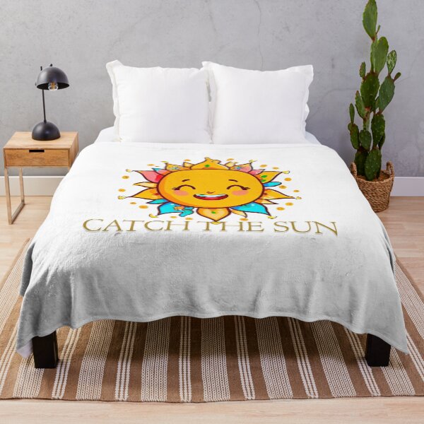 Item preview, sun print designed and sold by miguel-ozz.