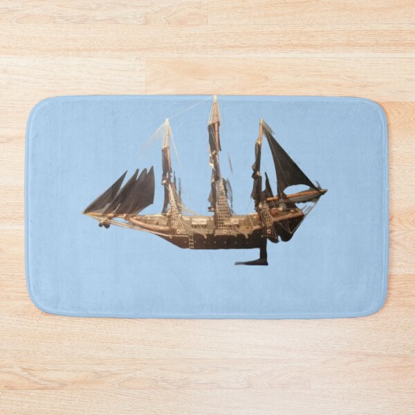 Item preview, ship designed and sold by reves2021.