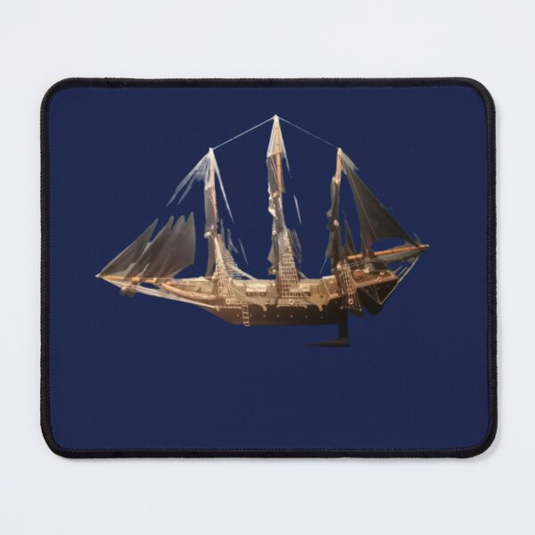 Item preview, ship designed and sold by reves2021.