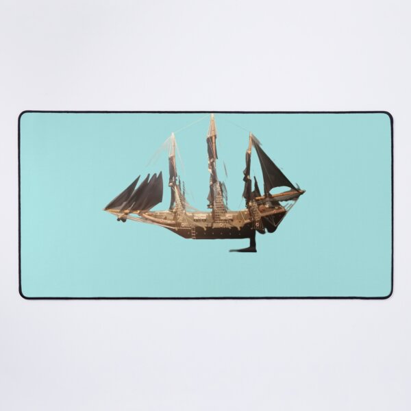Item preview, ship designed and sold by reves2021.