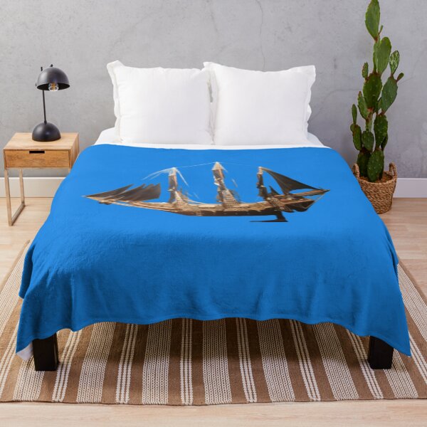 Item preview, ship designed and sold by reves2021.