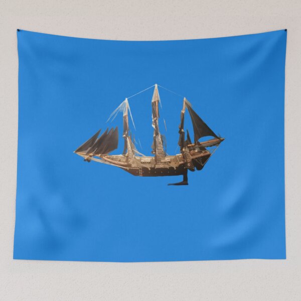 Item preview, ship designed and sold by reves2021.