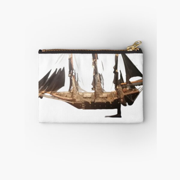 Item preview, ship designed and sold by reves2021.