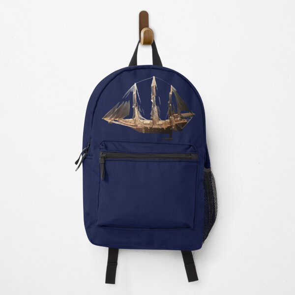 Item preview, ship designed and sold by reves2021.