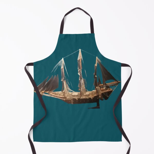 Item preview, ship designed and sold by reves2021.