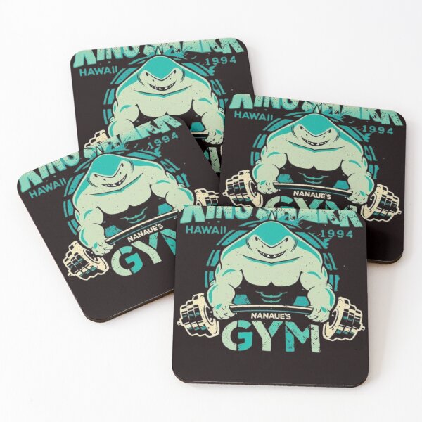 Item preview, Gym Beast Mode designed and sold by CozyCoz.