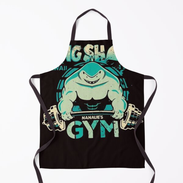 Item preview, Gym Beast Mode designed and sold by CozyCoz.
