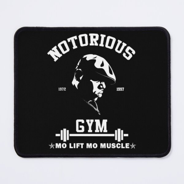 Item preview, More Lift More Muscle designed and sold by CozyCoz.