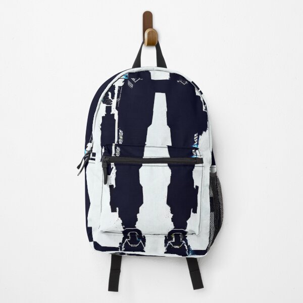 Item preview, WALKAWAY designed and sold by StudioICHI.