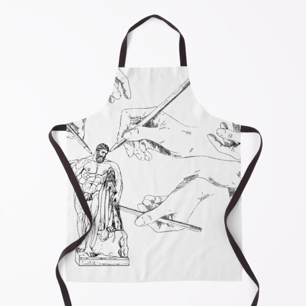 Item preview, hercule designed and sold by klarisat.