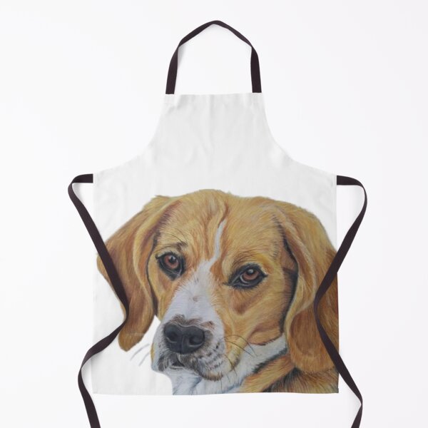 Item preview, Beagle designed and sold by kazboart.