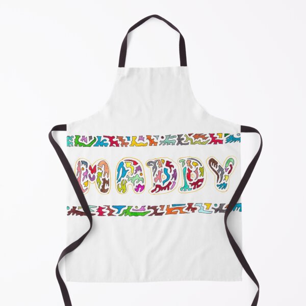Item preview, Maddy designed and sold by aureliart66.