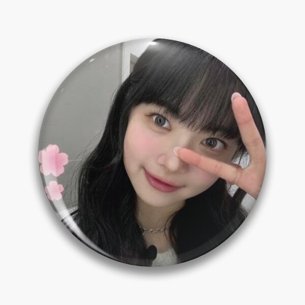 Item preview, eunchae designed and sold by karagallery1.