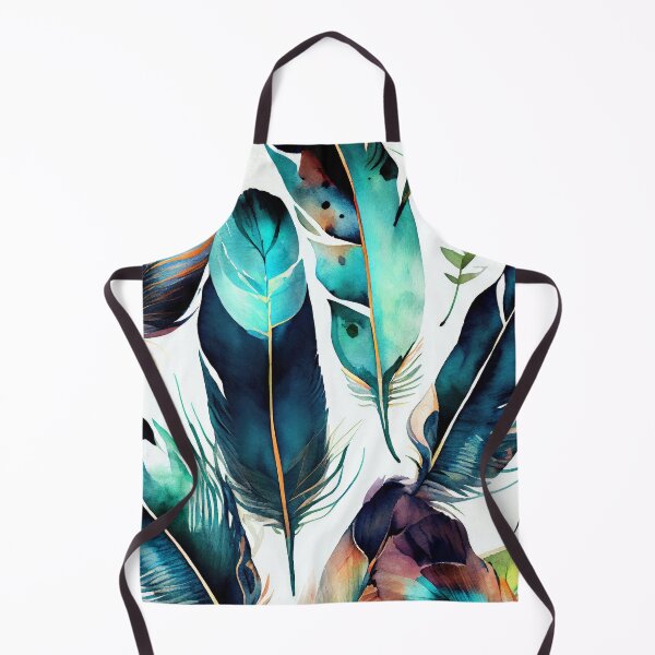 Item preview, Aerial Symphony designed and sold by JBJart.