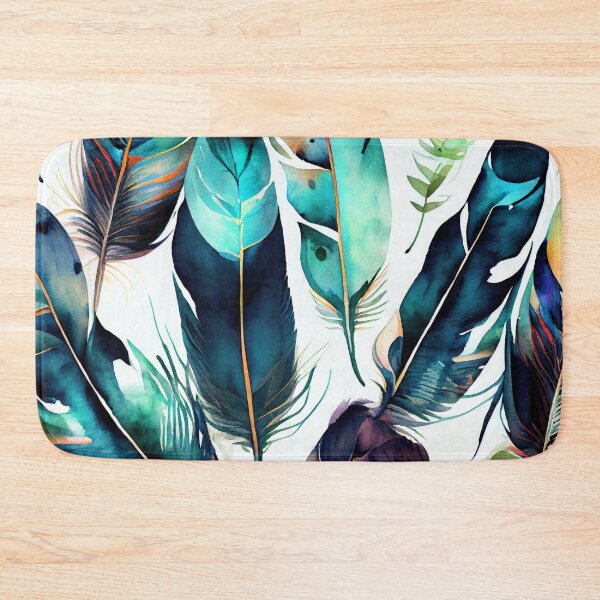 Item preview, Aerial Symphony designed and sold by JBJart.