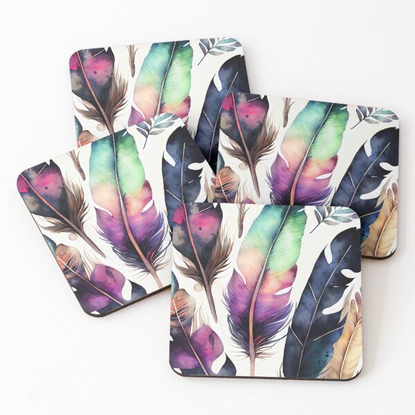 Item preview, Whispers of Flight designed and sold by JBJart.