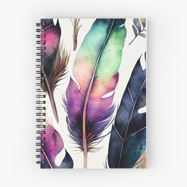 Item preview, Whispers of Flight designed and sold by JBJart.