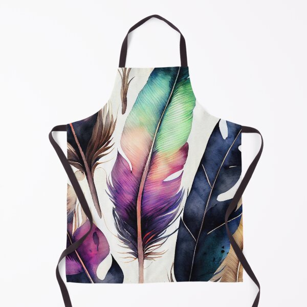 Item preview, Whispers of Flight designed and sold by JBJart.