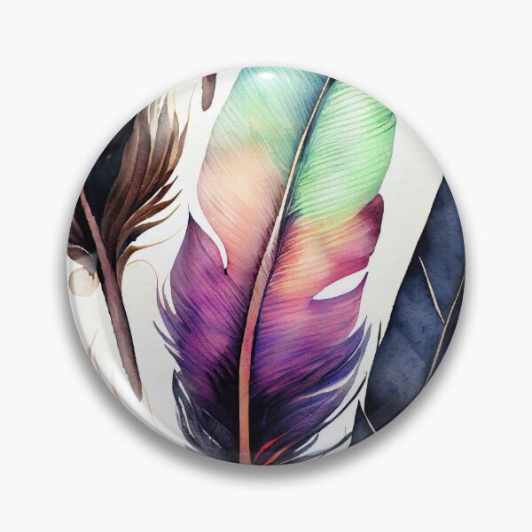 Item preview, Whispers of Flight designed and sold by JBJart.