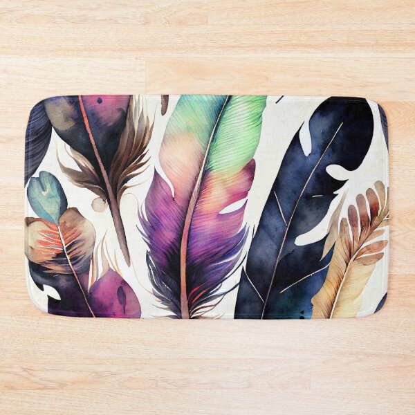 Item preview, Whispers of Flight designed and sold by JBJart.