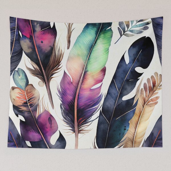 Item preview, Whispers of Flight designed and sold by JBJart.