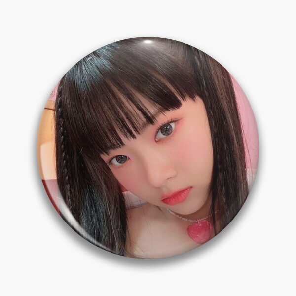 Item preview, eunchae designed and sold by karagallery1.