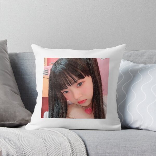 Item preview, eunchae designed and sold by karagallery1.