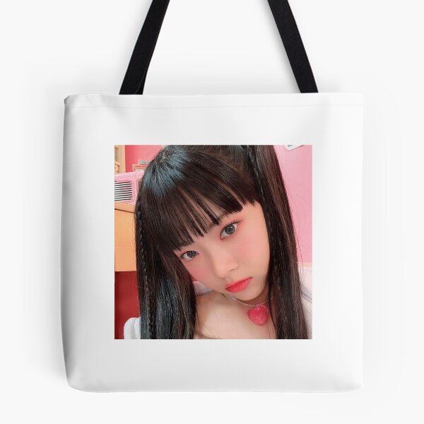 Item preview, eunchae designed and sold by karagallery1.