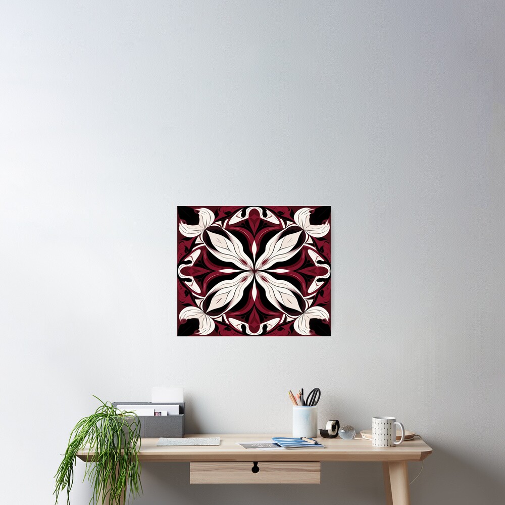 Item preview, Poster designed and sold by Smiling-Collie.