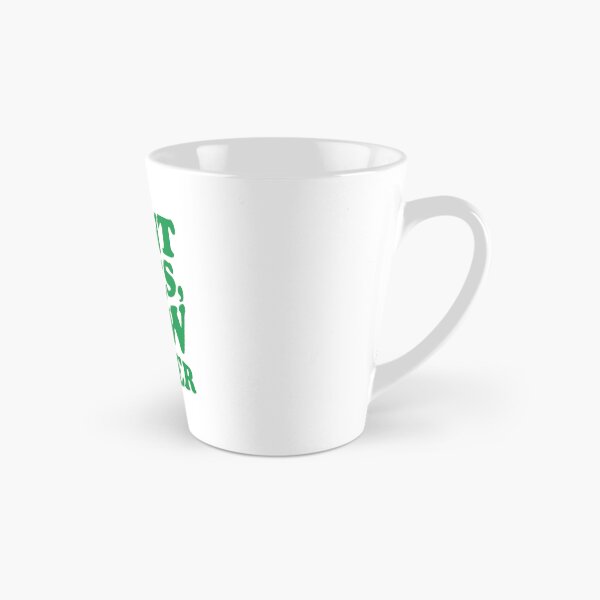 Item preview, Plant smiles, grow laughter designed and sold by FerdiEverywhere.
