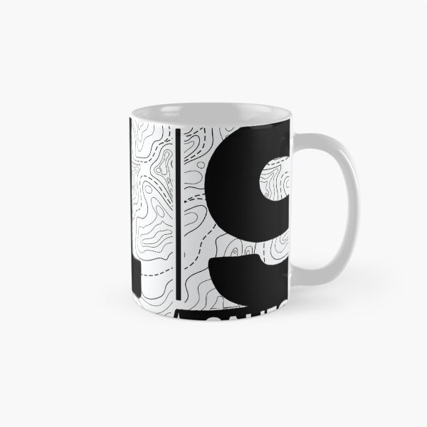 Item preview, Area Code 619 pt 3 designed and sold by JayJaxon.