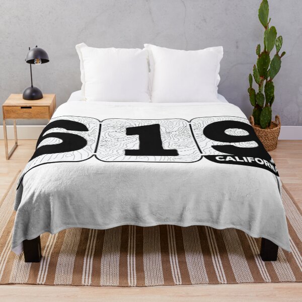 Item preview, Area Code 619 pt 3 designed and sold by JayJaxon.