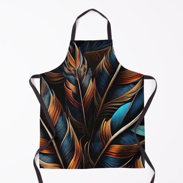 Item preview, Digital Plumage designed and sold by JBJart.