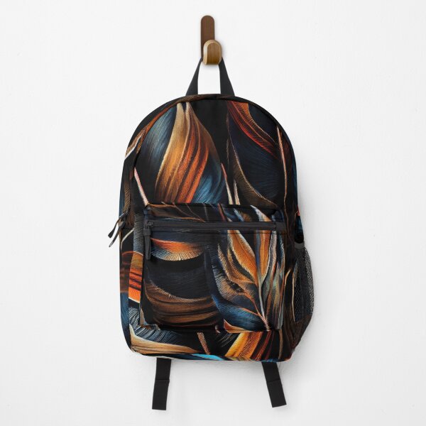 Item preview, Digital Plumage designed and sold by JBJart.