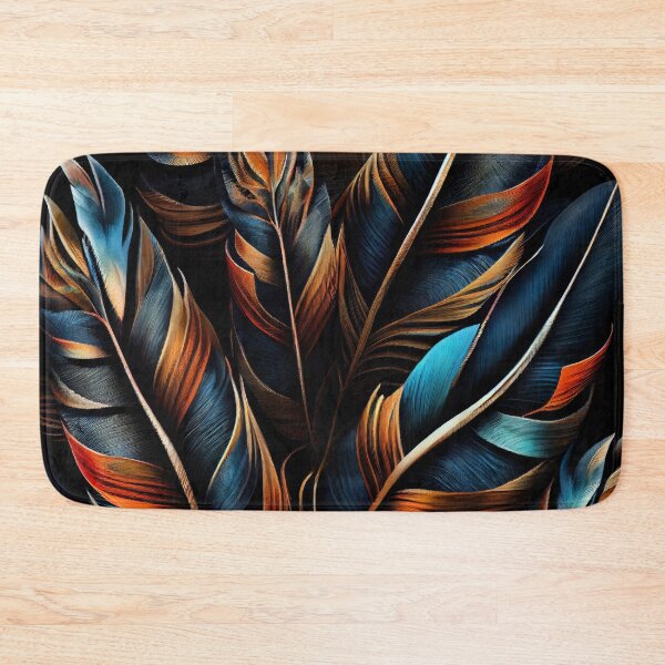 Item preview, Digital Plumage designed and sold by JBJart.