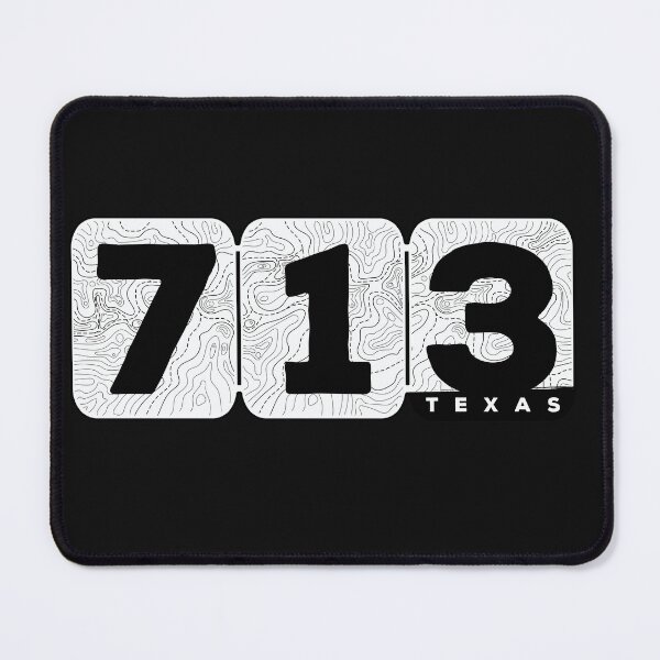 Item preview, Area Code 713 pt 2 designed and sold by JayJaxon.