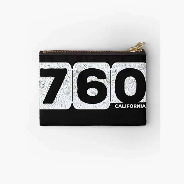 Item preview, Area Code 760 pt 2 designed and sold by JayJaxon.