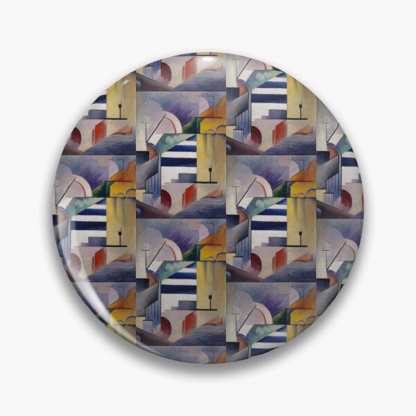 Item preview, Abstract composition designed and sold by Kostjani.