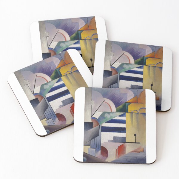 Item preview, Abstract composition designed and sold by Kostjani.