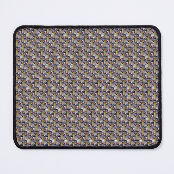 Item preview, Abstract composition designed and sold by Kostjani.