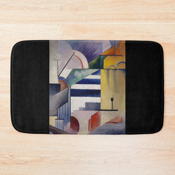 Item preview, Abstract composition designed and sold by Kostjani.