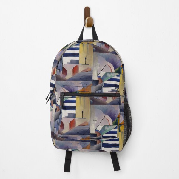 Item preview, Abstract composition designed and sold by Kostjani.