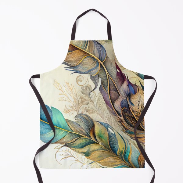 Item preview, Feathered Harmony designed and sold by JBJart.