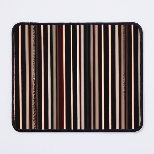 Item preview, Vertical Stripes designed and sold by Erik007best.